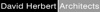 David Herbert Architects Logo