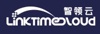 Wuhan LinkTime Cloud Technology Co., Ltd. Logo