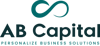AB Capital Services FZE Logo