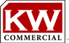 The Osborne Group Logo