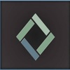 Rosas CPA Tax Accountant Logo