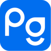 Programea LLC Logo