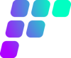 Fundamentl Partners Logo