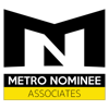 Metro Nominee Associates Logo