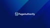 Page Authority Logo