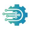 Algoramming Systems Ltd. Logo
