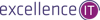 Excellence IT Logo