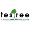 Testree Logo