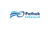 Pathak Infotech Logo