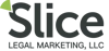 Slice Legal Marketing, LLC Logo