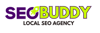 NYC SEO BUDDY Local Seo Agency Logo