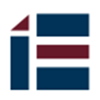 Íslenskir endurskoðendur Logo