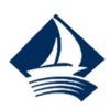 Dependable Property Management Logo