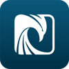 Elanusco Logo