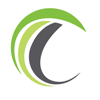Capture Sports Marketing Logo