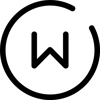 Windy Global Logo