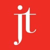 Jacob Tyler Logo