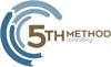 5th Method Consulting Logo