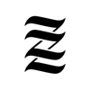 ZANZARRA Logo