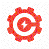 Commotion Engine Logo