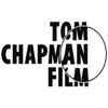 Tom Chapman Film Logo