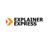 Explainer Express Logo