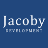 Jacoby Development, Inc. Logo