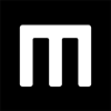 Magmell GmbH Logo