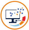 GiriTech Enterprises Logo