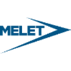 Melet Plastics Logo