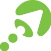 Bonsella Business Solutions Logo