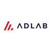 Adlab Pro Logo