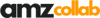 AMZ Collab Logo