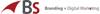 Branding Solutions Logo