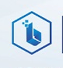 Berge Tech Logo