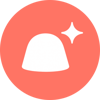 Jellypop Design Studio Logo