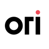 Origami Design Studio Logo