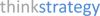 Think Strategy Logo