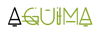 Aguima Web Agency Logo