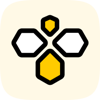 Diligently Logo
