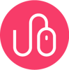 UntitledOne Logo