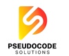 Pseudocode Solutions Logo