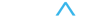 OCCAM GLOBAL Logo