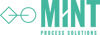 MINT Process Solutions AG Logo
