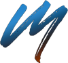 Stay Modern Marketing Logo