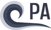Pacific Codeline LLC Logo