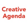 Creative Agenda Logo