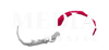Media Mosiac Logo
