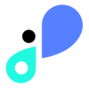 Inbox Innovation Logo