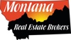 Bryan Gentry Logo